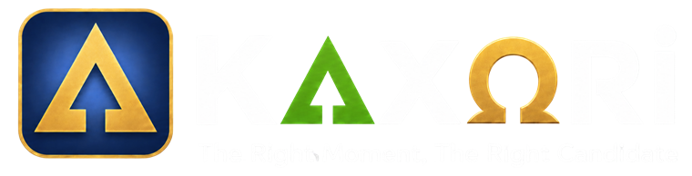 Kaxori