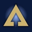 Kaxori logo